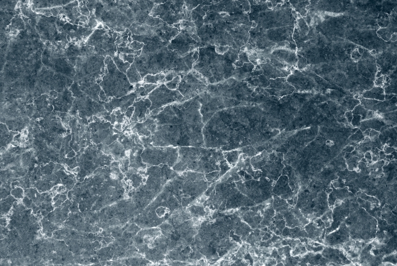 marbrier-ROQUESTERON-min_marble-2362266